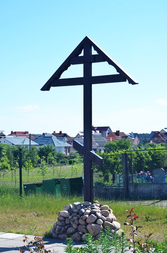 01.JPG