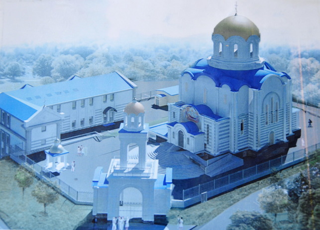 GVS_4342.JPG