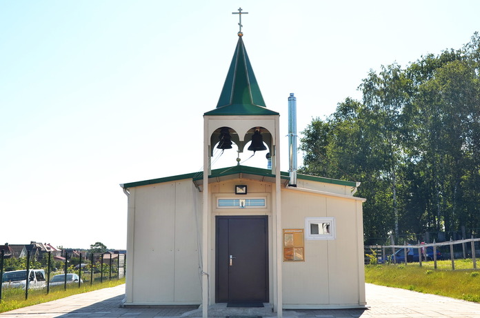 GVS_4347.JPG