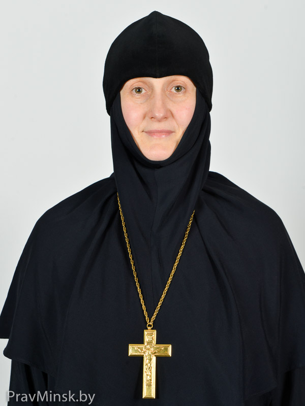 Lizaveta_Sysun.jpg